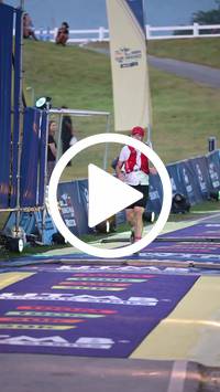 BIB:  <button type="button" onclick="openModal(27213454)" class="btn btn-primary btn-sm float-right" data-toggle="modal" data-target=".modal-high-quality">
                <i class="fa fa-download"></i> Download
                </button>